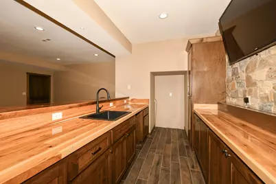 5125  Roamn Way, Addison, WI 53027 - Photo 39