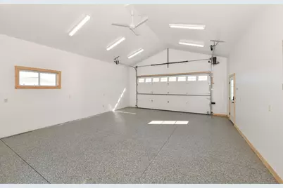 5125  Roamn Way, Addison, WI 53027 - Photo 51