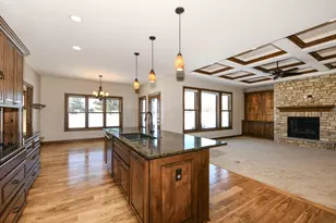 5125 Roamn Way, Addison, WI 53027 - Photo 17