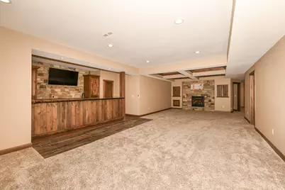 5125  Roamn Way, Addison, WI 53027 - Photo 37