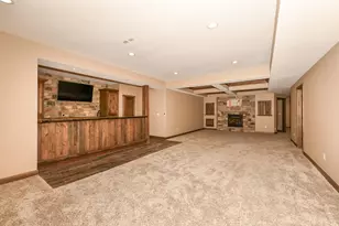 5125 Roamn Way, Addison, WI 53027 - Photo 37