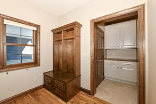 5125 Roamn Way, Addison, WI 53027 - Photo 25