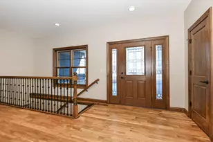 5125 Roamn Way, Addison, WI 53027 - Photo 7