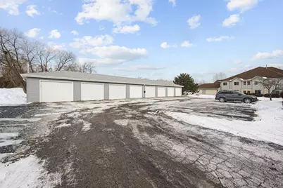 3640 E Barbara Ct #202, Oak Creek, WI 53154 - Photo 19