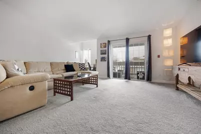 3640 E Barbara Ct #202, Oak Creek, WI 53154 - Photo 3