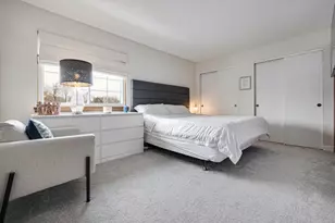 3640 E Barbara Ct, Oak Creek, WI 53154 - Photo 13