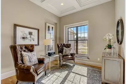 W289S5532  White Pine Ct, Genesee, WI 53189 - Photo 3