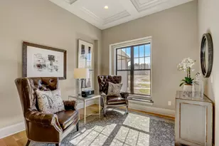 W289S5532 White Pine Ct, Genesee, WI 53189 - Photo 3