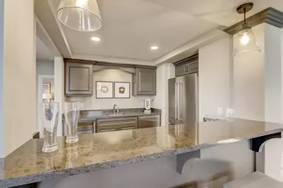 W289S5532  White Pine Ct, Genesee, WI 53189 - Photo 15