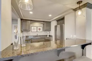 W289S5532 White Pine Ct, Genesee, WI 53189 - Photo 15