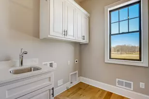 W289S5532 White Pine Ct, Genesee, WI 53189 - Photo 27