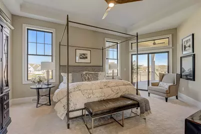 W289S5532  White Pine Ct, Genesee, WI 53189 - Photo 17