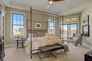 W289S5532 White Pine Ct, Genesee, WI 53189 - Photo 17