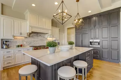 W289S5532  White Pine Ct, Genesee, WI 53189 - Photo 11