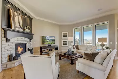 W289S5532  White Pine Ct, Genesee, WI 53189 - Photo 5