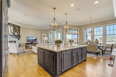 W289S5532  White Pine Ct, Genesee, WI 53189 - Photo 13