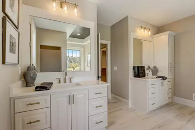 W289S5532  White Pine Ct, Genesee, WI 53189 - Photo 21