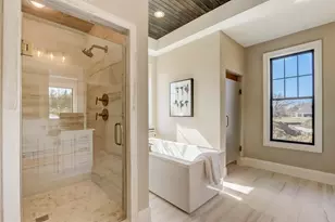 W289S5532 White Pine Ct, Genesee, WI 53189 - Photo 23