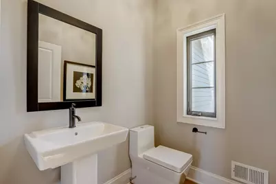 W289S5532  White Pine Ct, Genesee, WI 53189 - Photo 25