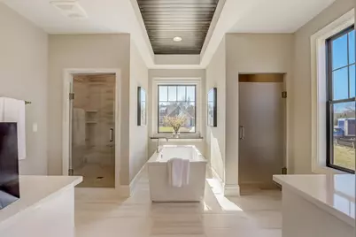 W289S5532  White Pine Ct, Genesee, WI 53189 - Photo 19