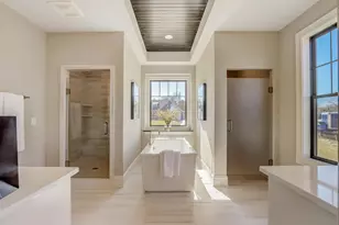 W289S5532 White Pine Ct, Genesee, WI 53189 - Photo 19