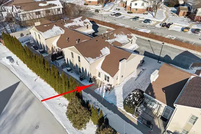 W68N915  Washington Ave, Cedarburg, WI 53012 - Photo 31