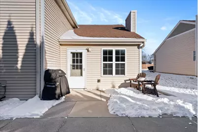 W68N915  Washington Ave, Cedarburg, WI 53012 - Photo 29