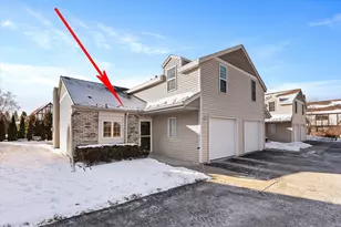 W68N915 Washington Ave, Cedarburg, WI 53012 - Photo 1