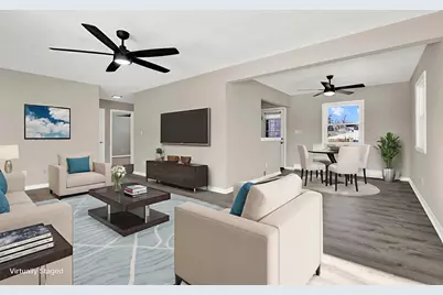 3124  Windsor Dr, Racine, WI 53404 - Photo 11