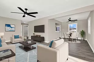 3124 Windsor Dr, Racine, WI 53404 - Photo 11