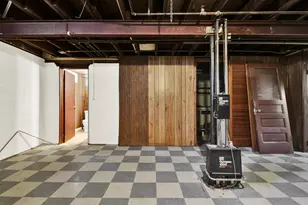 3124 Windsor Dr, Racine, WI 53404 - Photo 27