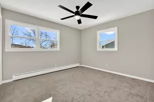 3124 Windsor Dr, Racine, WI 53404 - Photo 19