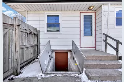 3124  Windsor Dr, Racine, WI 53404 - Photo 29