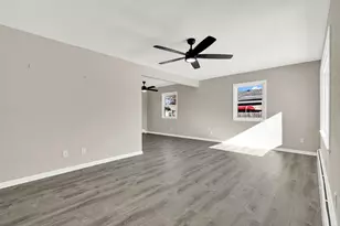 3124 Windsor Dr, Racine, WI 53404 - Photo 7