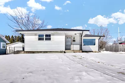 3124  Windsor Dr, Racine, WI 53404 - Photo 5