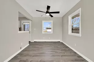 3124 Windsor Dr, Racine, WI 53404 - Photo 13