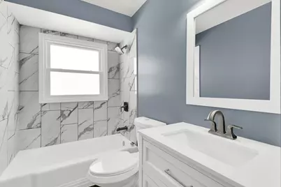 3124  Windsor Dr, Racine, WI 53404 - Photo 17