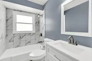 3124 Windsor Dr, Racine, WI 53404 - Photo 17