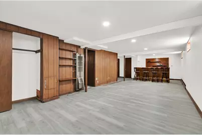 3124  Windsor Dr, Racine, WI 53404 - Photo 25