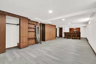 3124 Windsor Dr, Racine, WI 53404 - Photo 25