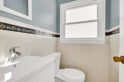 3124  Windsor Dr, Racine, WI 53404 - Photo 21