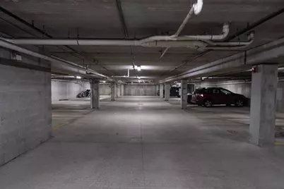 1550 N Warren Ave #308, Milwaukee, WI 53202 - Photo 25