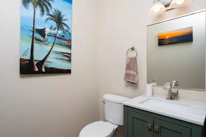 1550 N Warren Ave #308, Milwaukee, WI 53202 - Photo 21