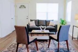 3260 N Achilles St, Milwaukee, WI 53212 - Photo 3