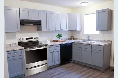 3260 N Achilles St, Milwaukee, WI 53212 - Photo 1