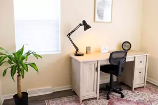 3260 N Achilles St, Milwaukee, WI 53212 - Photo 9