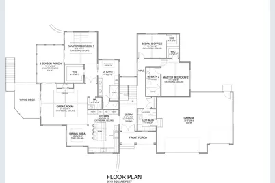 1564  Geneva National Ave #16-39, Lake Geneva, WI 53147 - Photo 5