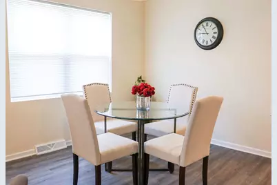 3348 N Vel R Phillips Ave, Milwaukee, WI 53212 - Photo 5