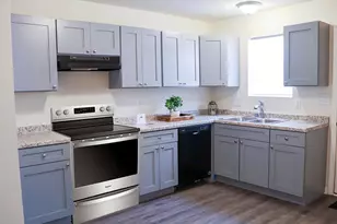 3348 N Vel R. Phillips Ave, Milwaukee, WI 53212 - Photo 3