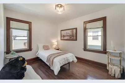 7300  35th Ave, Kenosha, WI 53142 - Photo 11